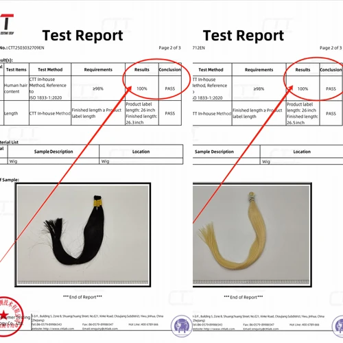 Imagen 2 del producto Extensiones de cabello humano liso para mujer, 613, 99j, 30 pulgadas, Color sólido negro, trenzado brasileño crudo, 100% cabello humano