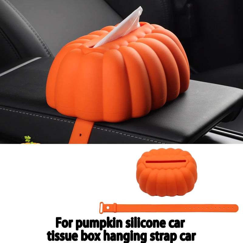 it-is-suitable-for-pumpkin-silicone-car-tissue-box-hanging-strap-car-drawer-box-armrest-box-chairback-tissue-bag-paper-drawer-st