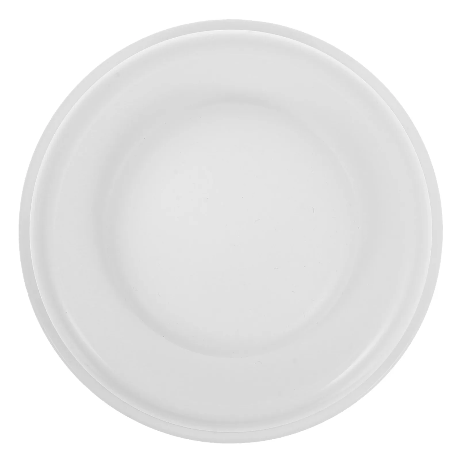 

Набор из 1 шт. герметичных силиконовых уплотнителей для детских бутылочек, многоразовые крышки для молочных бутылочек, портативные для путешествий, для сохранения свежести детского питания