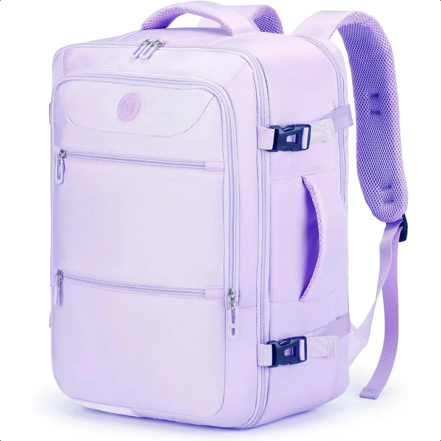 

Travel Laptop Backpack Extra Large Backpacks Busin Bag Daypack