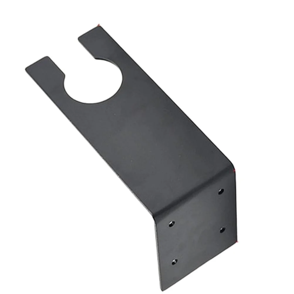 Heavy Duty Wall Mount Trimmer Hanger For Trimmers Garage Electric Tools Wall Mounted Storage Rack Shelf