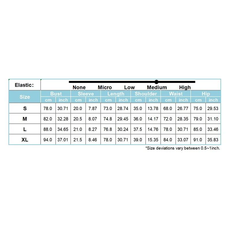 AOAO-ボディスーツ レディース クルーネック 半袖 ボディスーツ お出かけ衣装 夏 レオタード トップス カバーオール シャツ