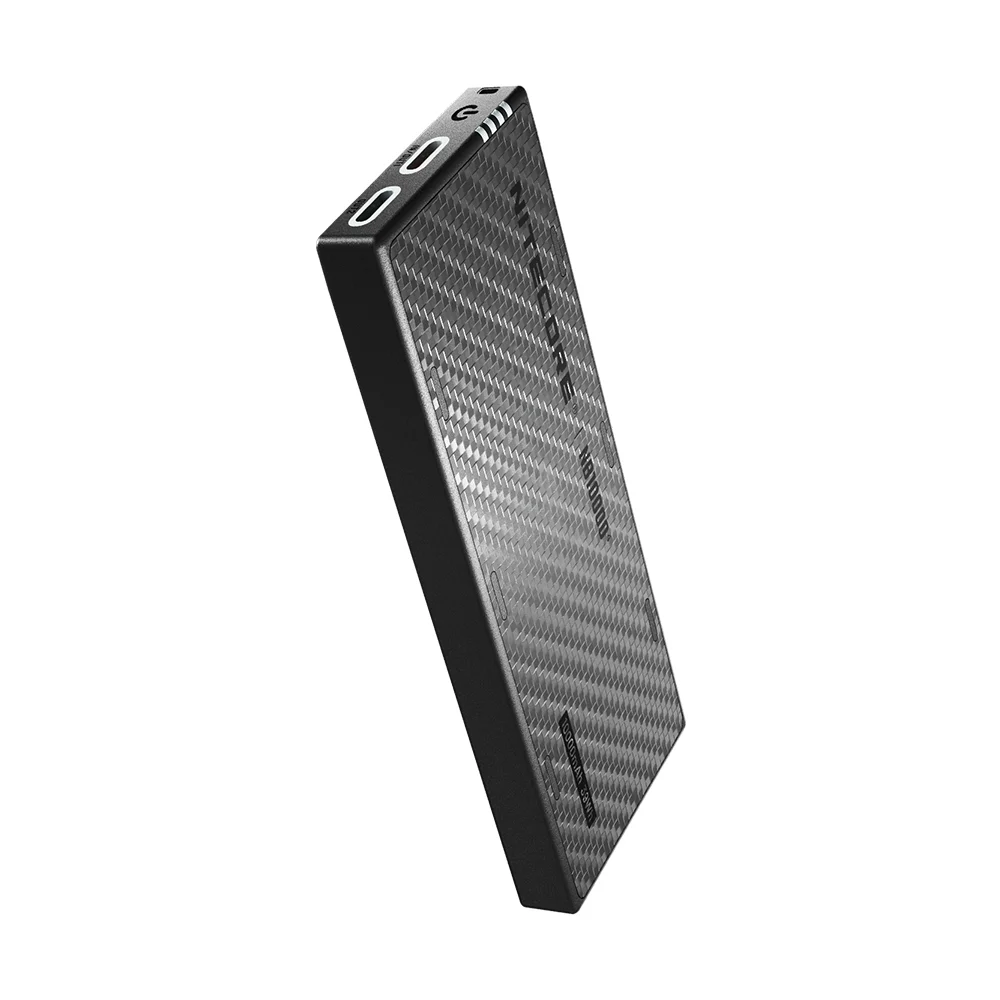 Thumbnail 2 - #62 Best Fast Charging Power Banks to Buy In 2026