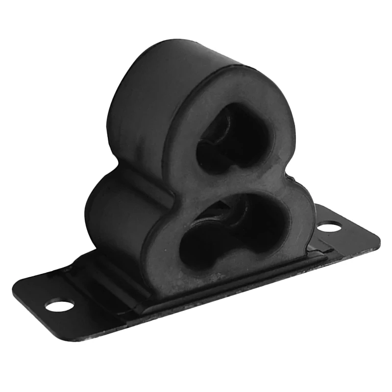 

55400H1000 Rear Axle Cushion Rubber Pad Bumper Buffer Assembly for Hyundai Terracan