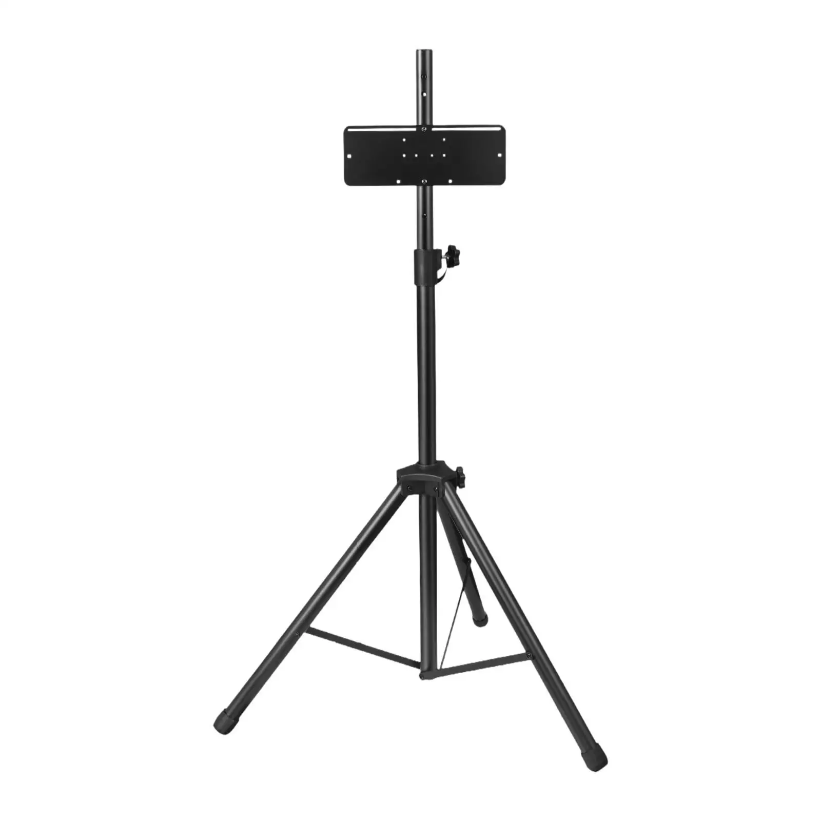 Dart Board Stand Dart Board Tripod Bracket,Compact,Sturdy,Easy Installation Accessory for Dart Board Mobile Dart Accessories