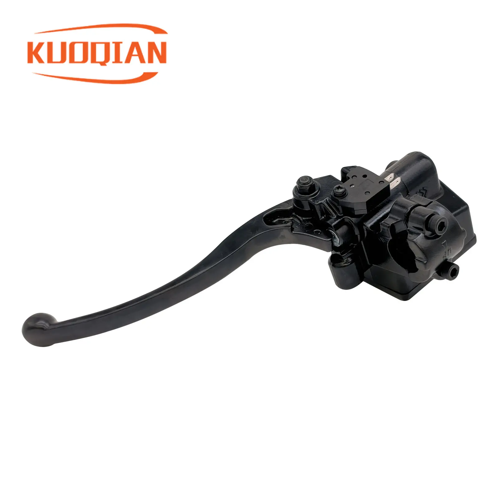 Front Brake Master Cylinder Hand Brake Pump for CF 500 X5  520 550 600 625 X6 800 X8 CF800ATR 800 GOES500 9010-080600