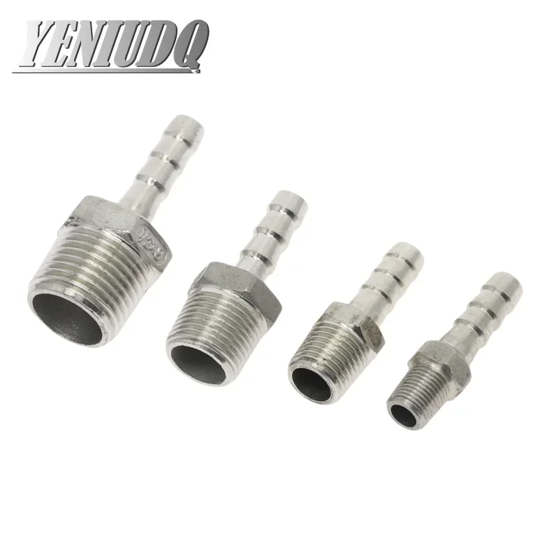 6mm 8mm 10mm 12mm 1/2\