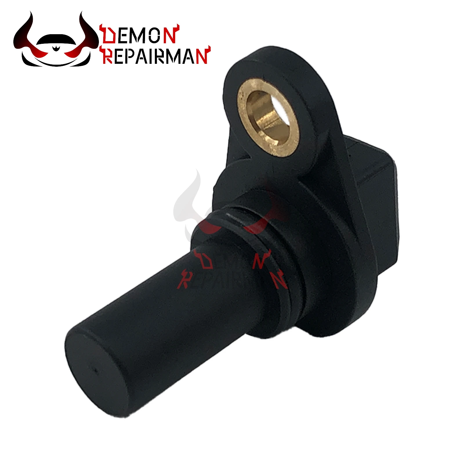 

095 927 321 5S7199 Camshaft position sensor For AUDI A4 A6 VW PASSAT POLO 1.8L 2.0L 1.9L 70-3625 TSS500 2VSS0030
