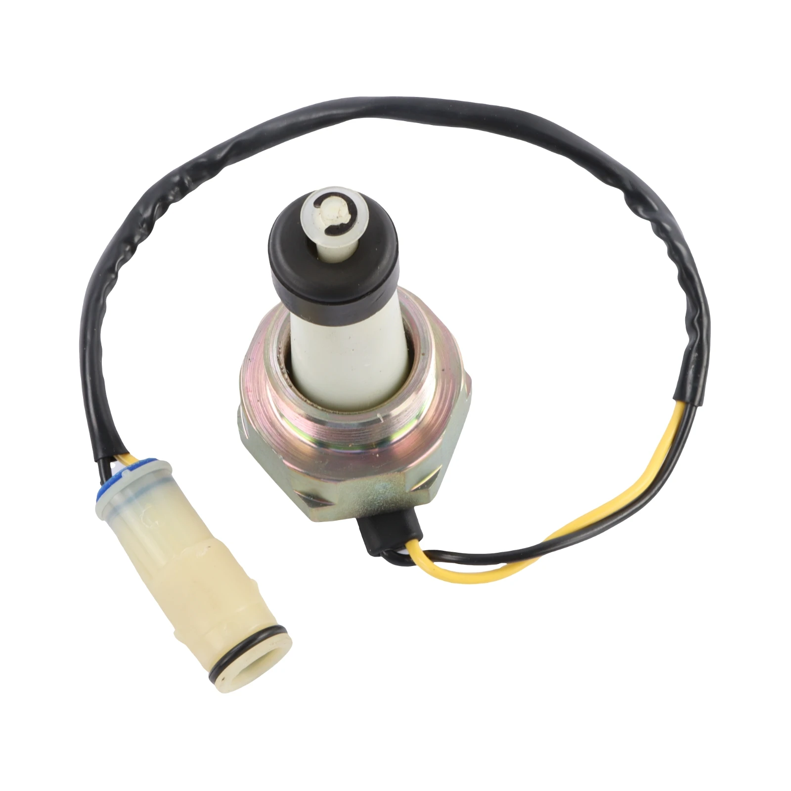 14541720 VOE14541720 Water Level Sensor for volvo Excavator Parts EC210B EC140B EC240B EC290B with 3 month warranty