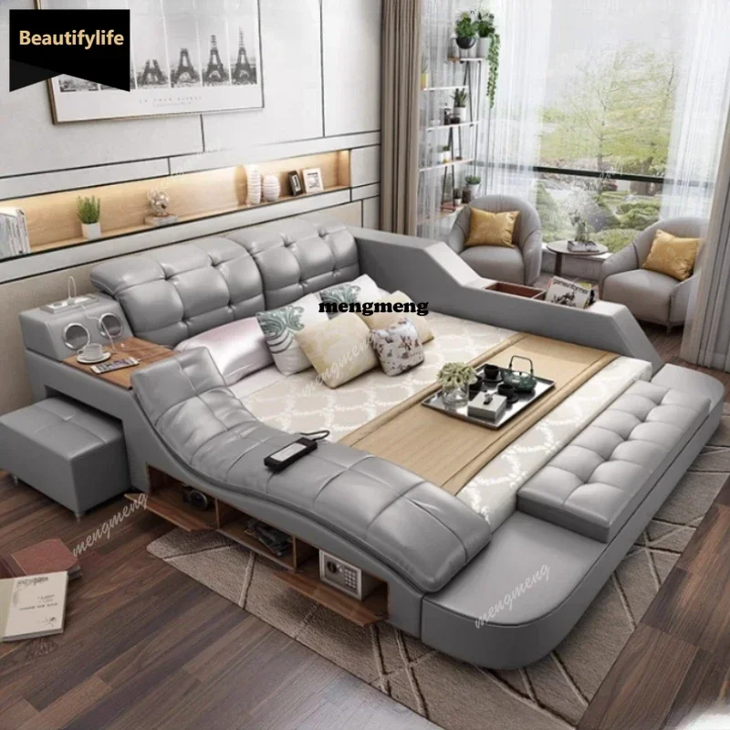 D80 Multifunction S… - image