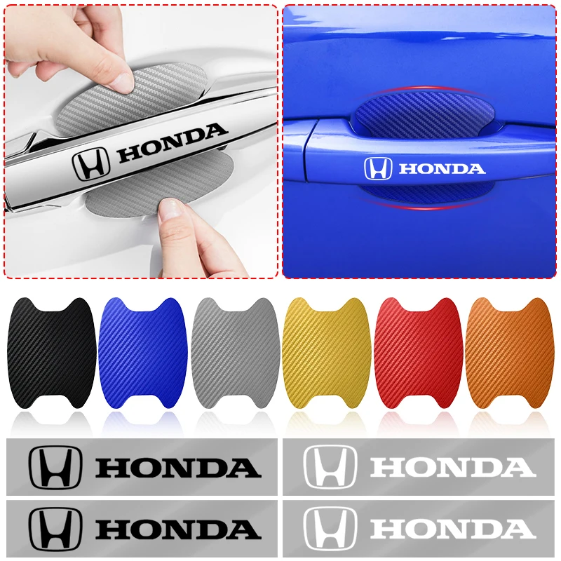 New Car Door Sticke… - image