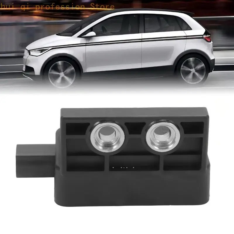 ABS G202 Gierratensensormodul für Golf 4 Stabilitätskontrolle Service und Reparatur H8WE – Detail 10