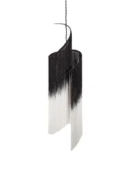 Postmodern Design Stylish DIY Chandeliers Lustres 2026 New Home applicances Suspension LED Dimmable Main Lights For Living Room