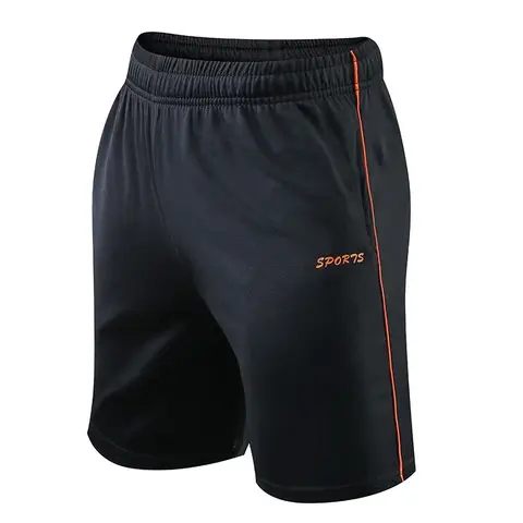 8 best sales पुरुषों के जॉगिंग सूट - №5