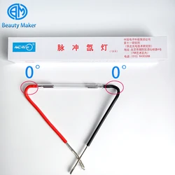NCRIEO  Ipl Lamp For Beauty Machine 9*65*120mm IPL Xenon