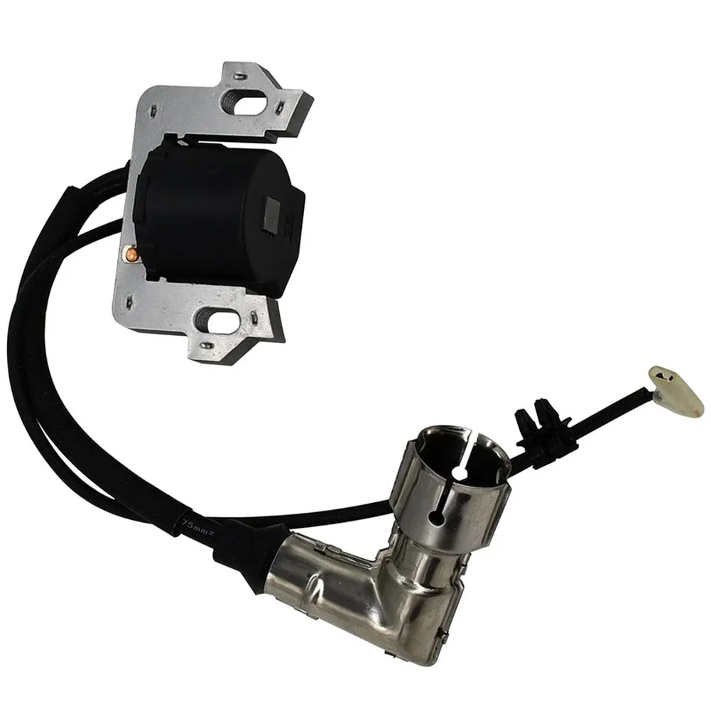 

1 Piece Ignition Coil High Voltage Package For 925-07165 725-07165 SC100 SC300 SC500 SC700 SC900 Lawn Mower Engine Parts