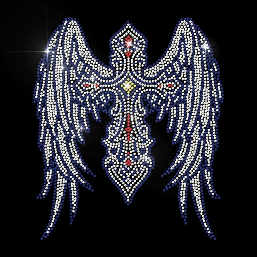 aplique-termocolante-grande-de-strass-branco-e-lantejoulas-com-design-de-asas-cruzadas-e-efeito-bling-para-roupas-e-sapatos-decoracao-diy