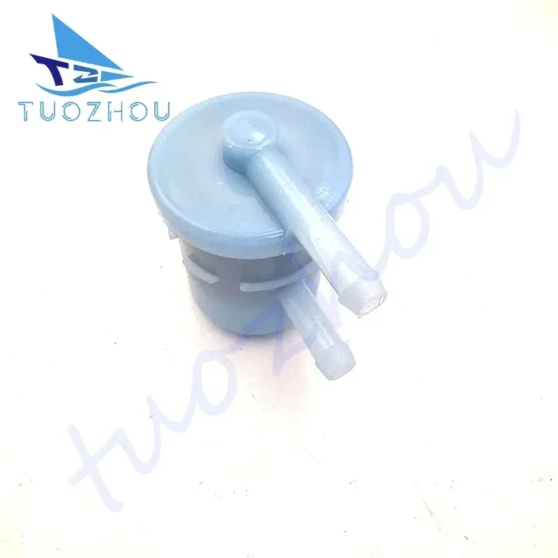 15410-87J10 Fuel Filter Kit For Suzuki Boat Outboards 4-stroke DF 25 30 40 50 60 70 90 100 HP 15410-87J10 5032323