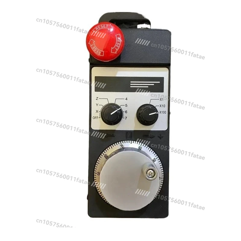 

IHDW-BLE4S BLA5L BLACS-IM Hand Pulse Generator BB,Far Sight FUTURE Electronic Handwheel