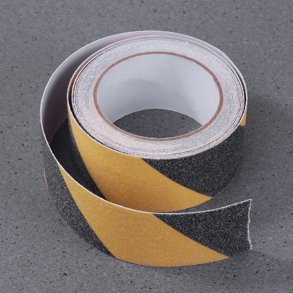 Non Slip Bathtub Stickers Floor Tape for Safety Stair The Pet Anti-skid Bathing Anti-slip