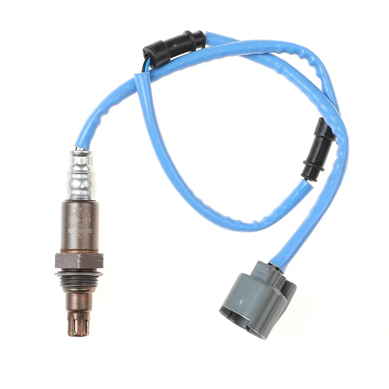 Upstream LAF Lambda Oxygen O2 Sensor 36531RBB003 for Honda ACCORD 2.0L 2.4L Acura TSX 2.4L L4 2003-2008  36531-RBB-003