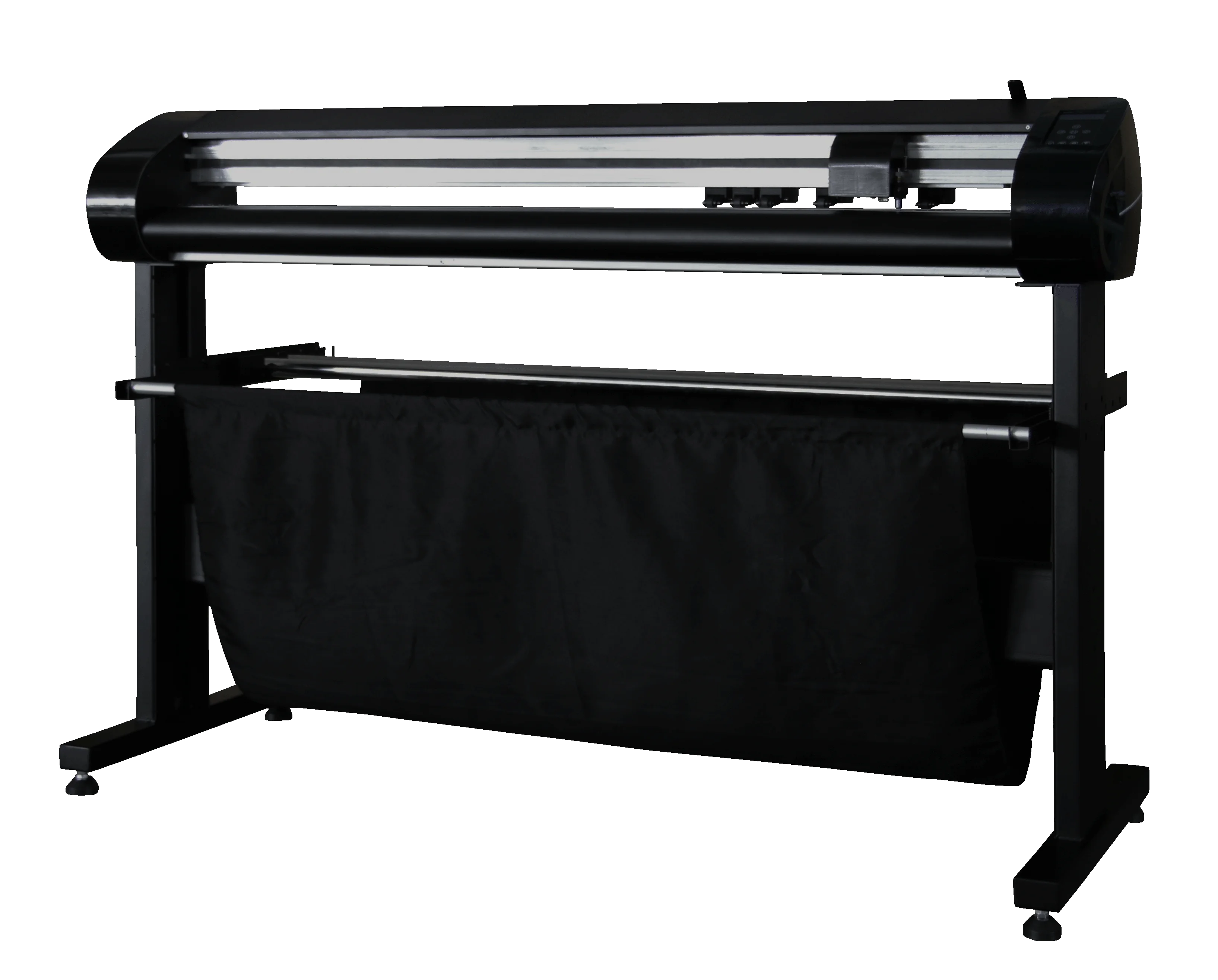

Graphking Cutting Plotter Vinyl Cutting Plotter Machine Sublimation Plotter Cutting Machine