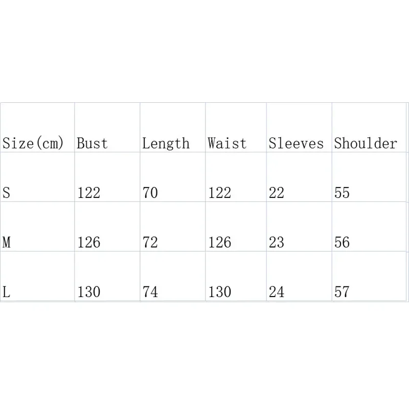 23SS KOLOR Abe Runyi Japanese Cotton Tees Irregular Color Matching Round Neck Loose Fitting Short Sleeved T-shirt