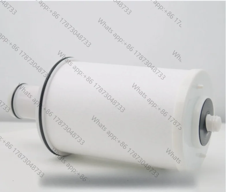 Adapted to water purifier filter element 100188CH/100186M UV pre-filter