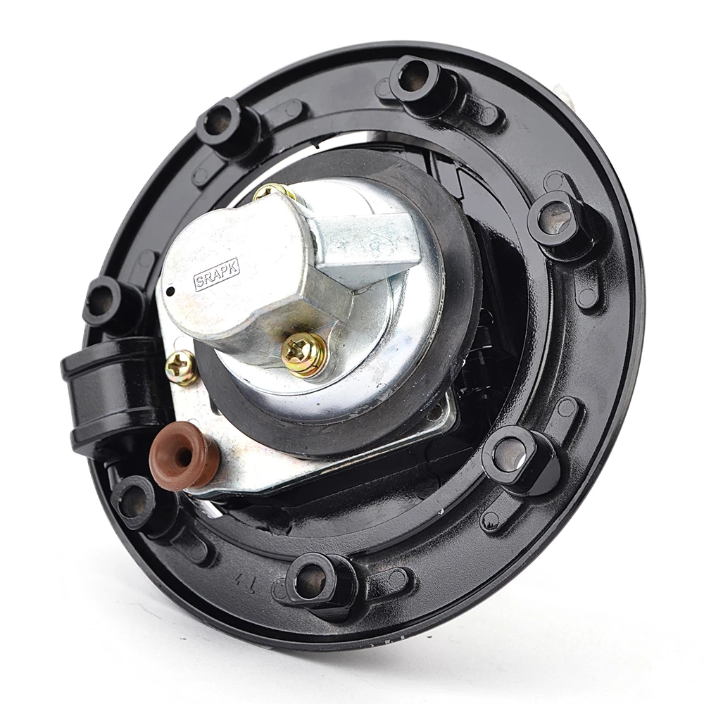 غطاء خزان الوقود مفتاح غطاء الغاز ل K-TM RC 390 Duke 125 200 250 390 790 890 ABS B.D IKD CKD