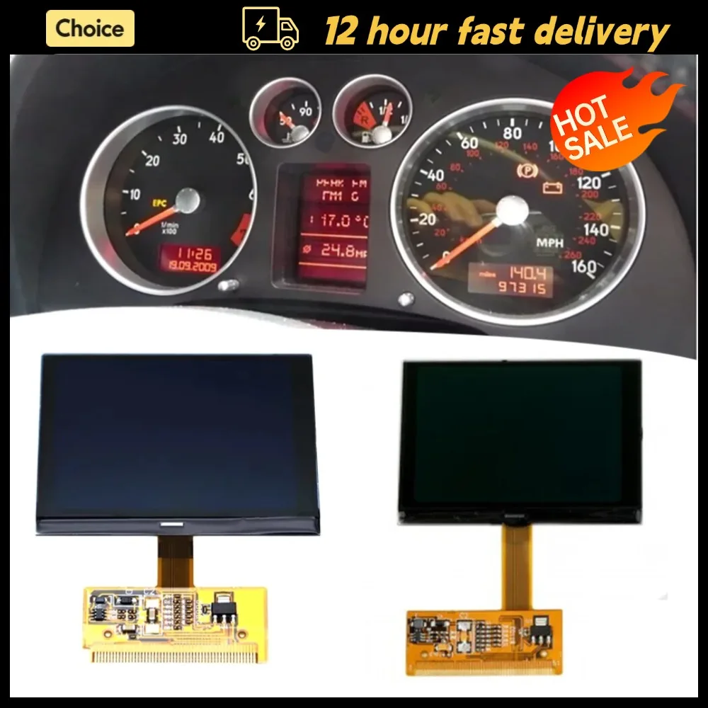 Board Lcd Display S…