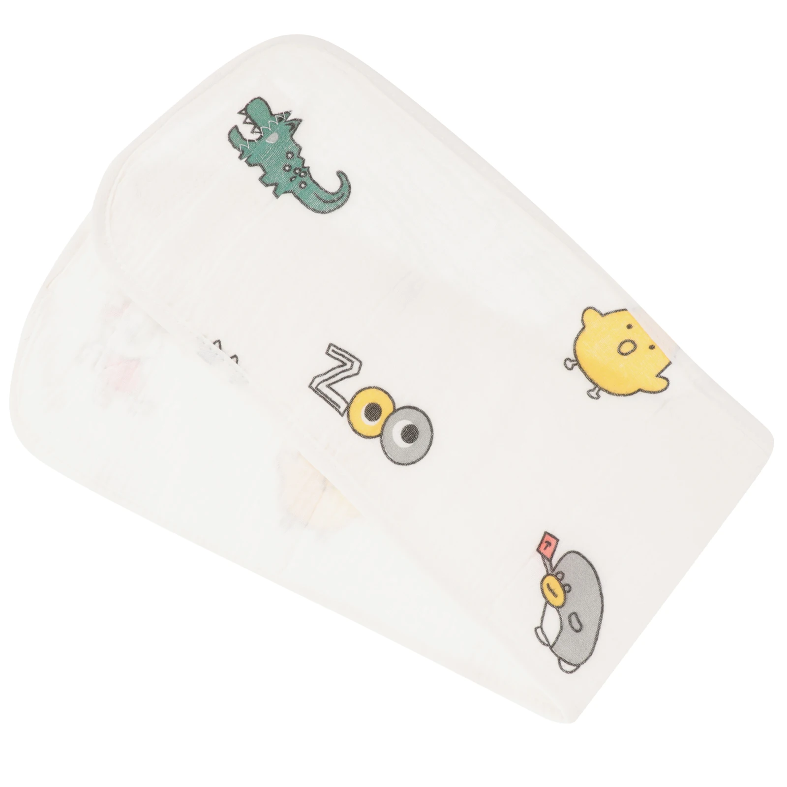 1 stuks babybuikband katoenen baby navelriem verstelbare zachte ademende buikband voor pasgeboren peuter buikbescherming