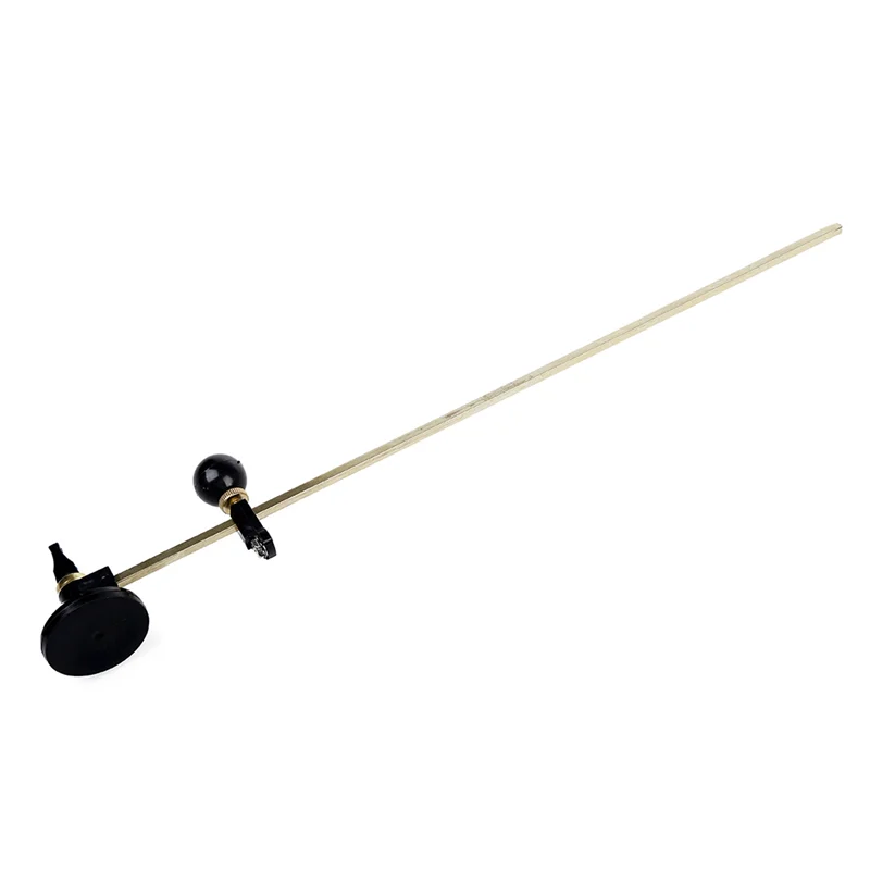 a84x-4pcs-100cm-max-circle-dia-compasses-glass-circle-circular-cutter