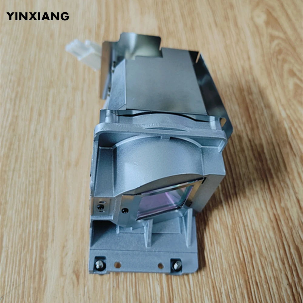 

Original Projector Lamp with housing for RLC-111 for PA501S PA502S PA502SP PA502X PA502XP VA16970 PJB522S TB3514 VS16970 Bulb