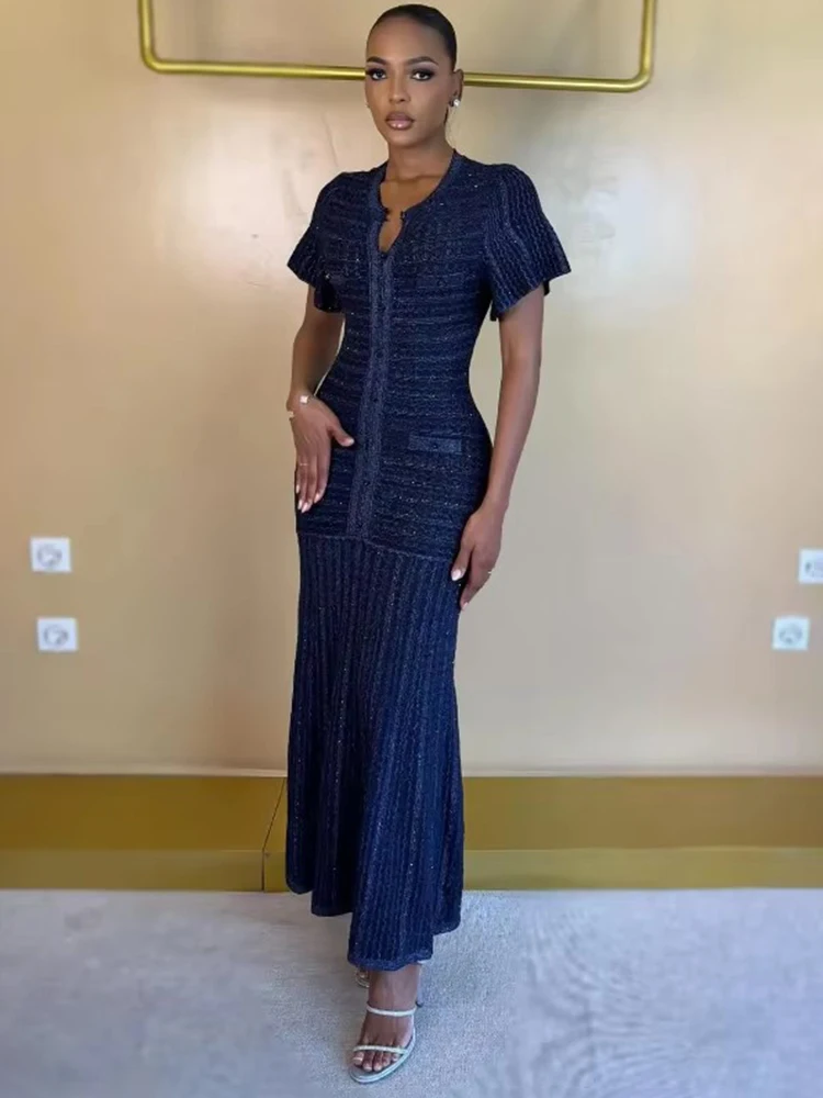 #40 Midi A-Line Dress List of Top Picks