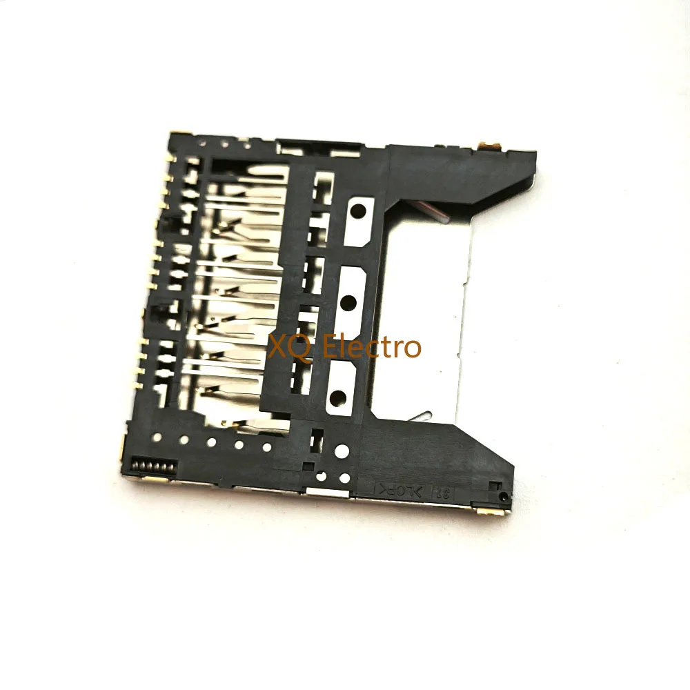 New Sd Memory Card … - image