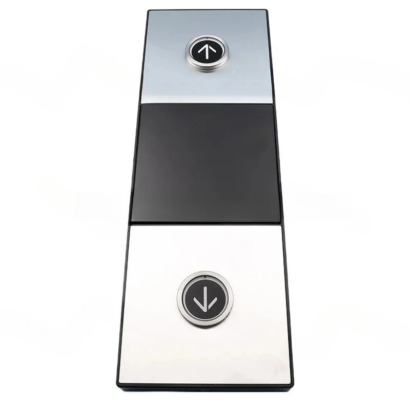 apto-para-accesorios-generales-de-ascensores-panel-de-llamada-externa-kds300-kd220-km51216154h006h07