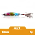 8g    color 5