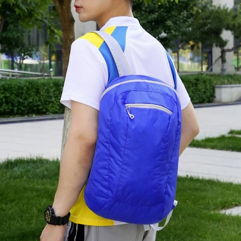 R1We пешеходные дневные пакеты SplashPack Pac