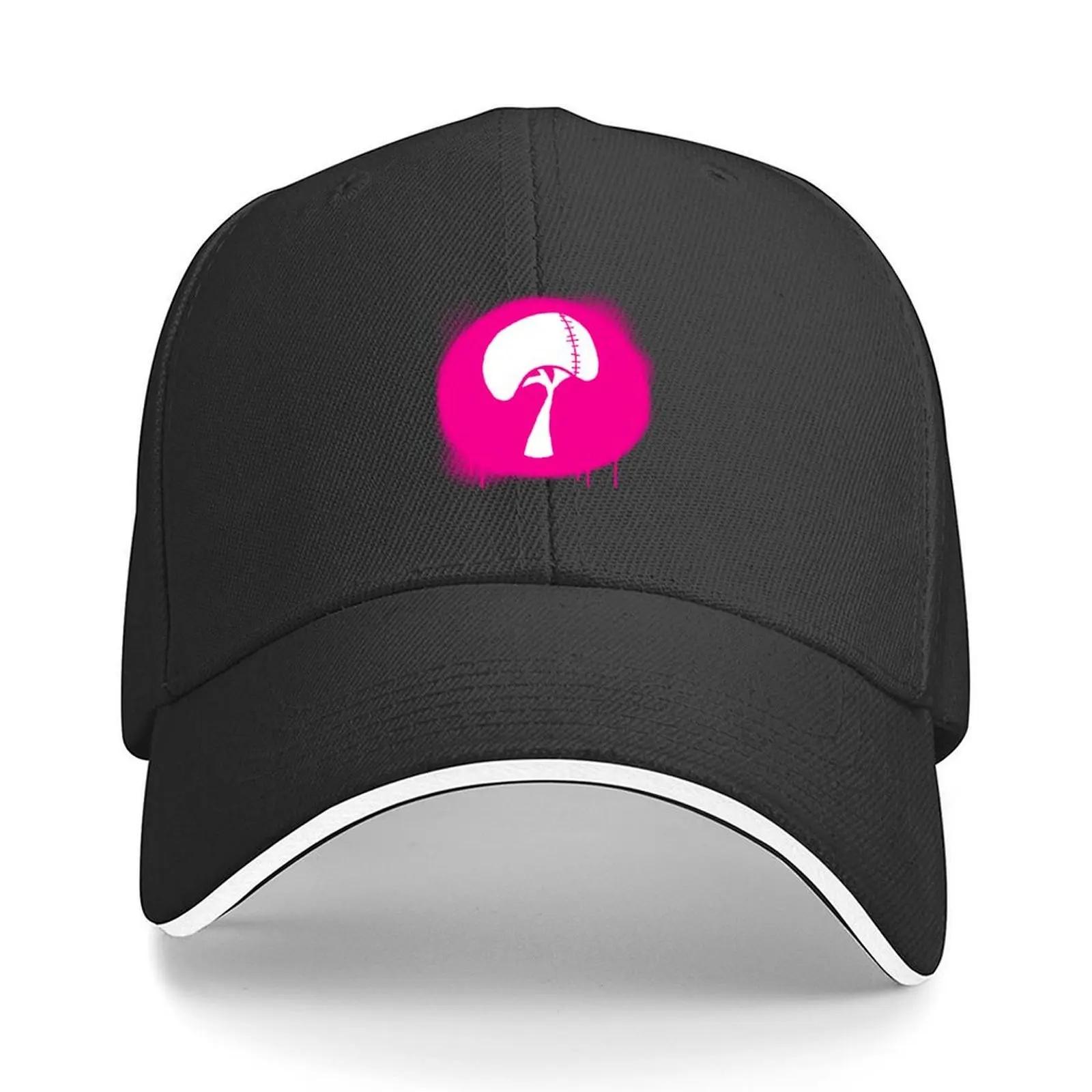 

LBP Day One Baseball Cap Funny hats Rugby Luxury man cap Golf Wear Women Beach Fashion Men's