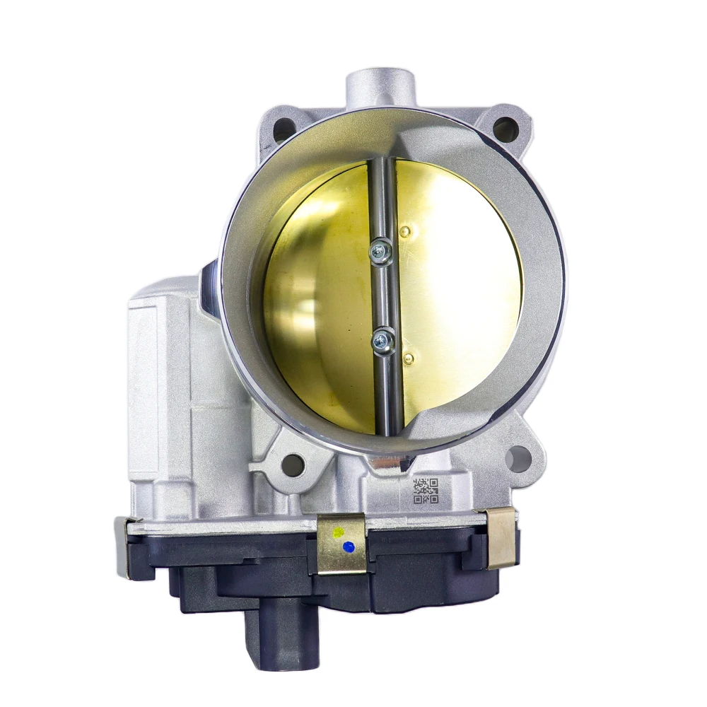 Electronic Throttle Body 2173151 12629992 025623501093 For Chevrolet Silverado Tahoe GMC Sierra Yukon Cadillac Hummer H2 H3