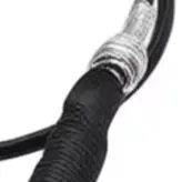 7081922,7081855 Gear Change Cables For RZR4900 (2015-2018),RZR1000S4 (2019-2021) Garden Power Tool Accessories For Outdoor Garde