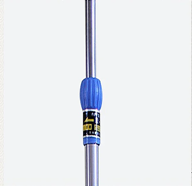 

-for High Quality Stainless Steel Hospital IV Pole Stand Height Adjustable Infusion Pole