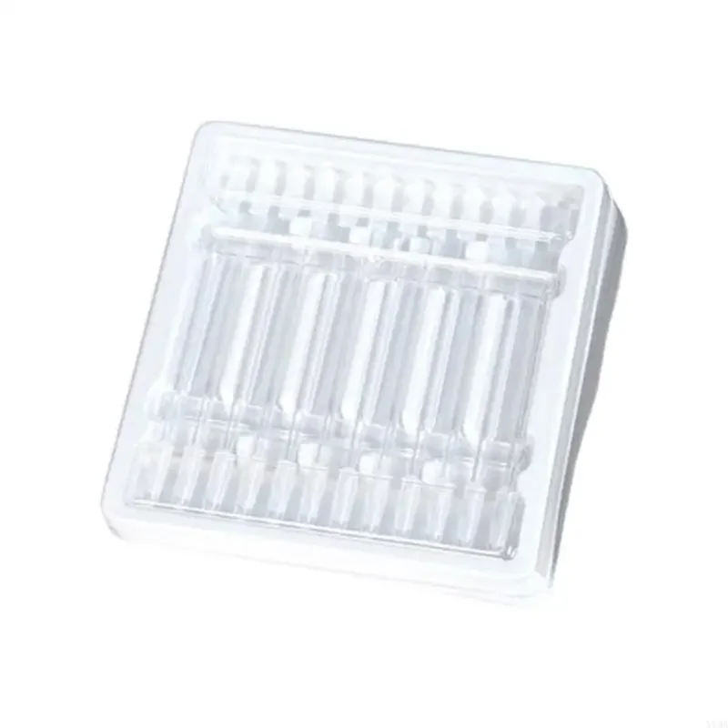 

48Pcs Camera Portable Lens Cleaner Resin Synthetic Dust Fingerprint Removal for Phone Camera Lens Cleaning Tool