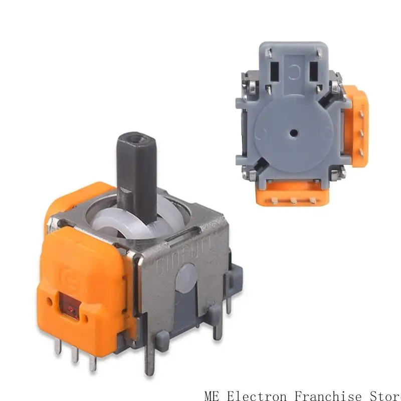 ชุดซ่อม T5EA Professional สำหรับ P5 รุ่นที่ 3