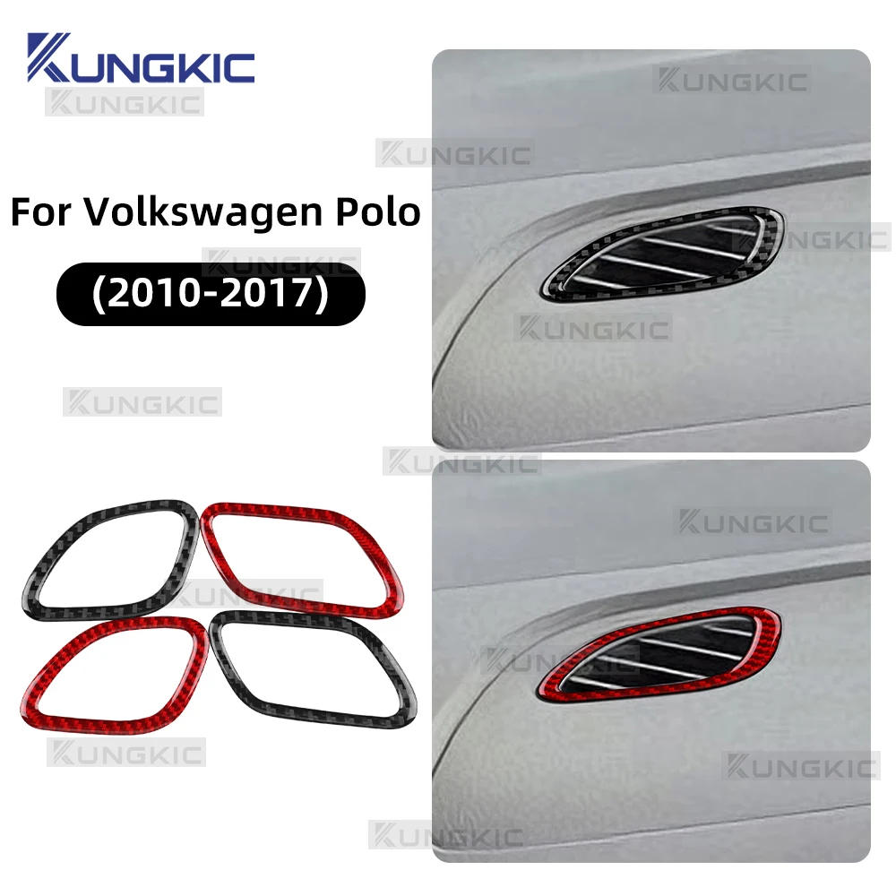 Sticker For Volkswa…