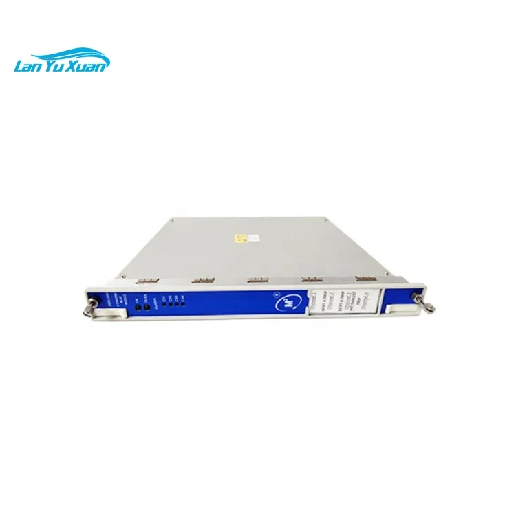 

Product bargaining, do not order directly 3500/15 114M5335-01 Can power the entire rack/Power Module PM866