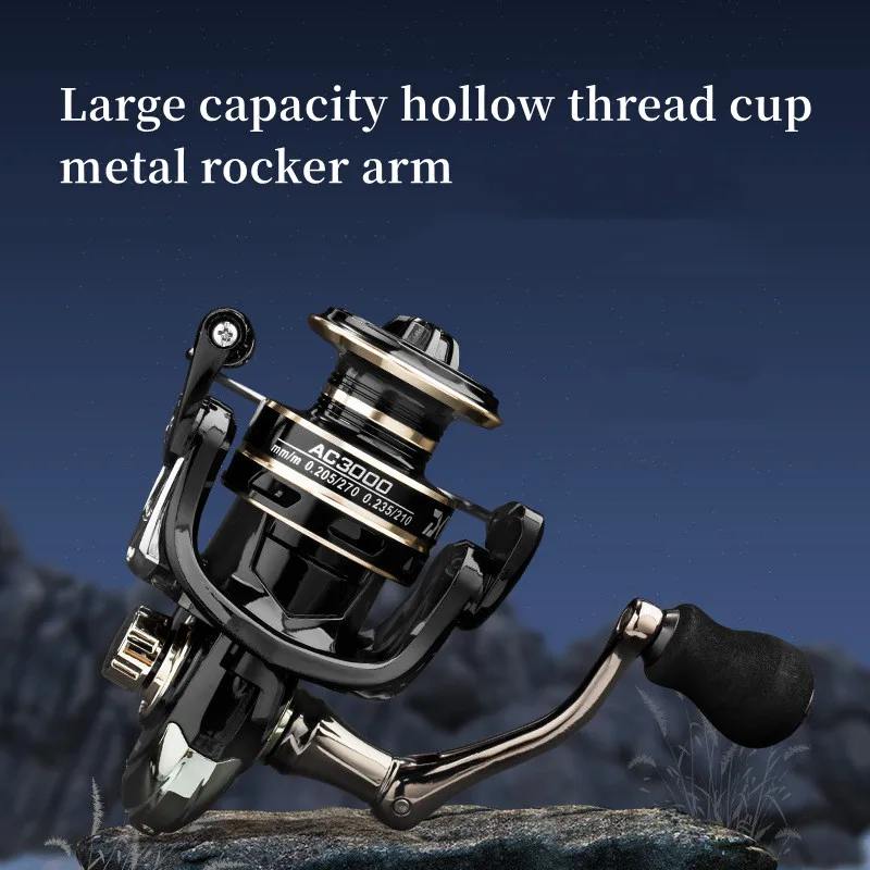 carretilhas-de-pesca-carretel-de-pesca-retratil-roda-de-vara-maritima-carretel-giratorio-de-relacao-de-engrenagem-itens-de-pesca-cabo-de-extensao-retratil