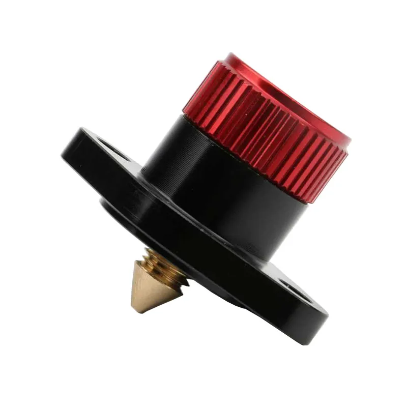 صمام خنق الحقن الإلكتروني تعديل المحرك الخامل IACV لـ Vario 125-150 Wave110 Click #1