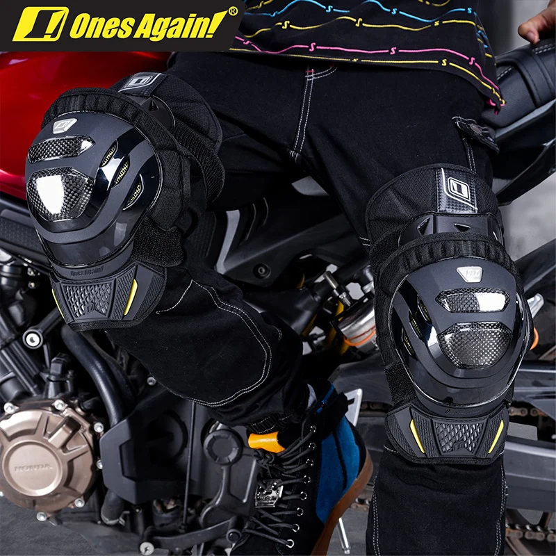 

Короткие наколенники для езды на велосипеде, налокотники, твердый корпус из углеродного волокна, гибкие, дышащие, для мотоцикла, велосипеда, катания на коньках, защитные