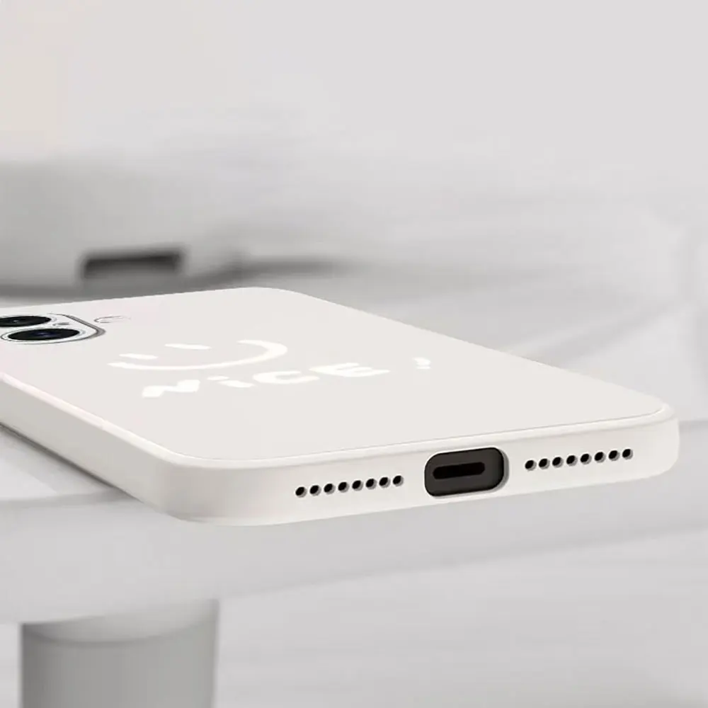 جميل المغني K-Karol G مخصص صور جراب هاتف ل ممن لهم A7 رينو Z 2F 2Z 3 4 4F 5F 5 6 6Z 7 7Z 8 8T 10 12 13 13F برو حافظة من البولي يوريثان